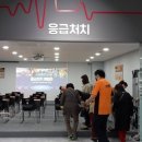 검단노인복지관(2) 이미지