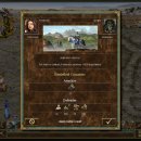 구사샘물 | HOTA 4캠페인 팩토리 4시나리오 Tomb Raiders 킹 난이도 클리어 후기