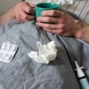 제주 더 아르테미스 이미지