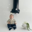 옷이요 | 아기옷 사이트 추천 :: 유레브(ureve) 내돈내산 구매후기