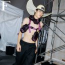 서울패션 이미지