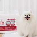 제이엠링크