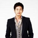 박시후 카카오 검색결과