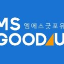 포유마켓 이미지