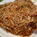 시싯골아구찜 네이버블로그