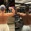 단백짐 광교상현점 이미지