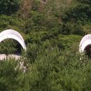 묘동경로당 이미지