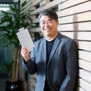 (주)차세대환경 이미지