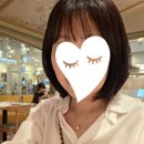 압구정로데오 미용실 초이진헤어 컷트, 클리닉 후기