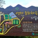 연제문화체육시설 이미지