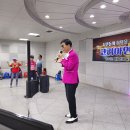 C0265 이미지