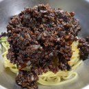 (주)더프라자 언주 이미지