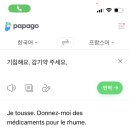 애프터 밀(After meal) 이미지