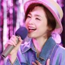 향기2로 이미지