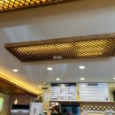 신호동 맛집 _ 칠곡보리밥칼국수 (주차, 웨이팅, 보리밥, 반반전 후기)