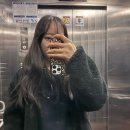 세류동미용실 _ 권선동 미용실 &#34;마들렌헤어&#34; 호유클리닉 후기