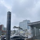 스타벅스 춘의역DT점 이미지