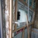 태성가스 이미지