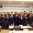 귀빈헬스 이미지