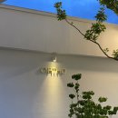 오르토커피(ortho coffee) 이미지