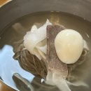 아차산면옥 | 평냉 싫어 인간의 평양냉면 도전기! 서북면옥 아차산 맛집, 주차, 메뉴