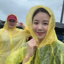 이두부야둔촌점 | 서동/이가네명인갈비살/삿뽀로참치서면/서면후쿠로/서면조선화로/엄마밭/남해여행/갯벌체험/쏙/상상속의...