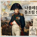 통조림 탄생의 역사 이미지