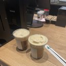 스타벅스 정자동점 | [정자동 스타벅스 정자점] 2월 28일 단 하루 에어로...무료 참여 후기 (+블론드 원두 변경 추가금 없음...