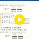  앞서방법으로 정리 코로나 백신 이란 뭔가 바로 도인데 일편 마스크도 포함된다 이미지