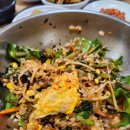 전통분식 - 창원시 마산합포구 천하장사로 52 | 전통분식