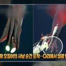오징어사냥 이미지
