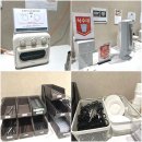 마고플레인 | 양산 대형 카페 마고플레인 풍선체험 후기🎈 아이와 실내 가볼만한 곳