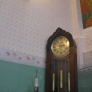 백조다방 이미지