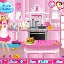 클린업(UP)크리닝 이미지