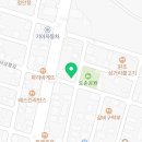 60계치킨언양점 이미지