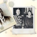 [신병주의 '왕으로 산다는 것'] (47) 조선 왕실의 마지막 사람들..일본군 장성 영친왕, 독립 운동한 의친왕 이미지