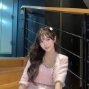 마이리즈홈