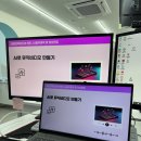 면목비디오 네이버블로그