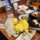 꾸이꾸이 | 봉포맛집 찾다가 가게 된 꾸이꾸이 회식 후기