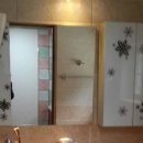 온새미로펜션 이미지