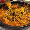 [송파 맛집] 완도산회 포장마차 송파직영점 | 제철 방어 맛집 &amp; 장독대 물회 필수(금요일 웨이팅 후기)