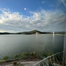 레이크힐호텔 이미지