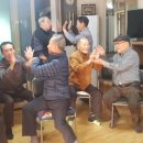 광산여자경로당 이미지