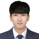 세무법인청담 이미지