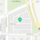 ONTHE네일 이미지