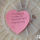 뚱볶이 - 남양주시 비룡로141번길 26 | 뚱볶이
