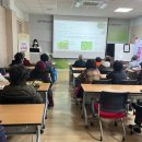 동두천시치매안심센터 이미지