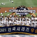 구로-고척-구로-2003 이미지