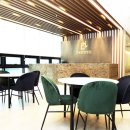 경동한방병원 이미지