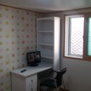 중화역2번출구 이미지